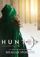 Meagan Spooner - Hunted.pdf